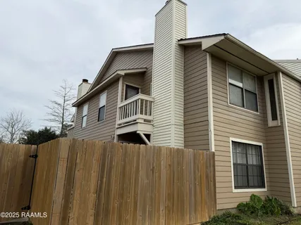 $137,000 | 1000 Kaliste Saloom Road, Unit 26, Lafayette, LA 70508