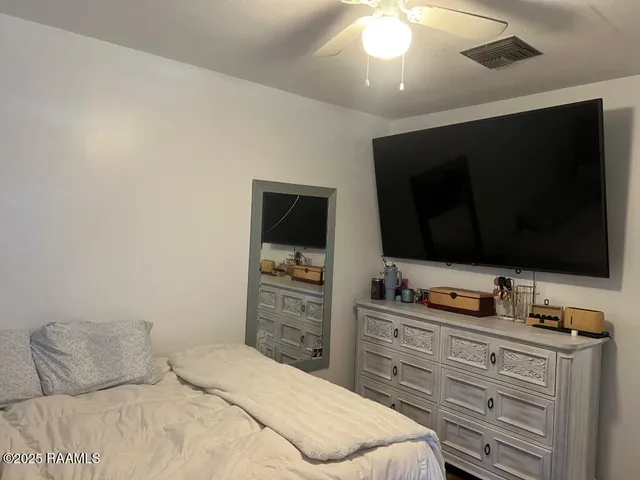 $137,000 | 1000 Kaliste Saloom Road, Unit 26, Lafayette, LA 70508