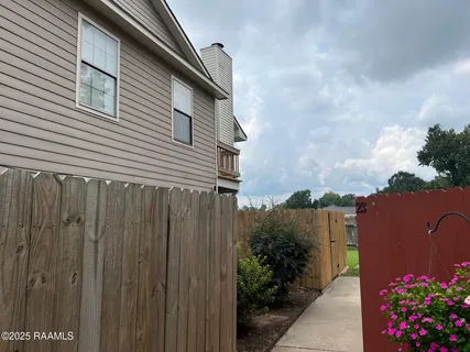 $137,000 | 1000 Kaliste Saloom Road, Unit 26, Lafayette, LA 70508