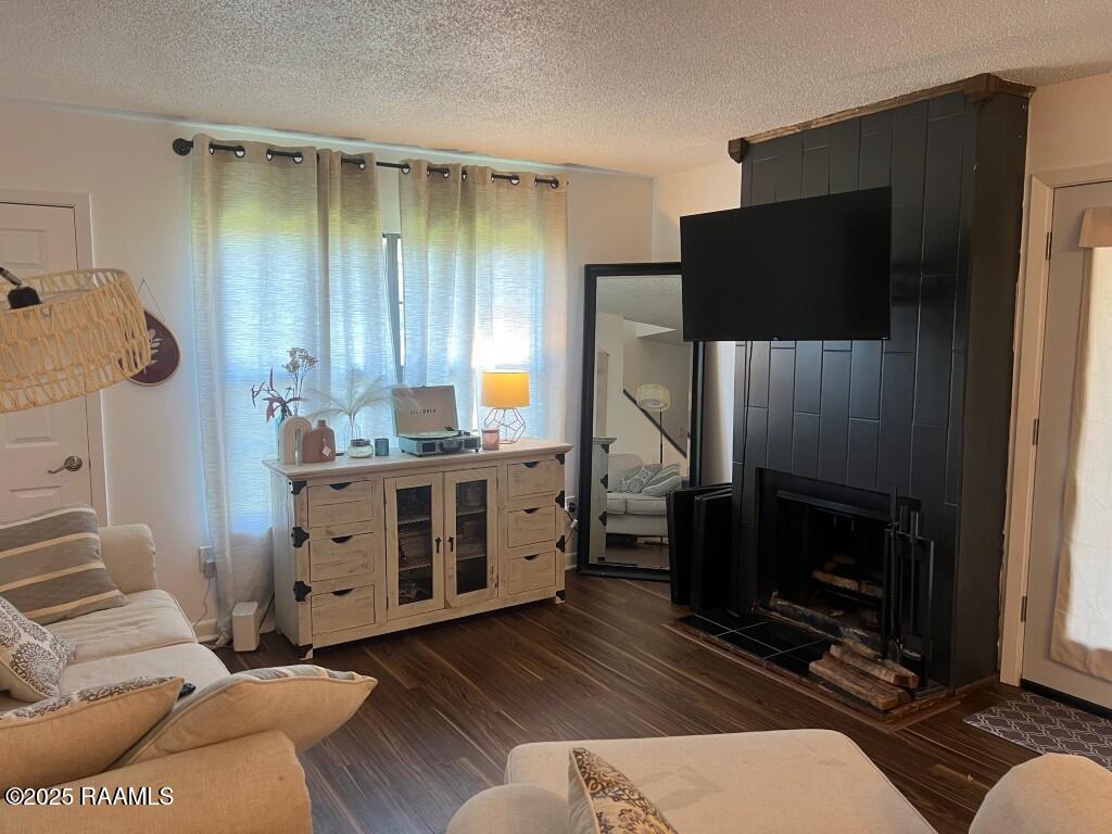 1000 Kaliste Saloom Road, Unit 26 Lafayette, LA 70508 - Photo 4 of 21 IMG_8099