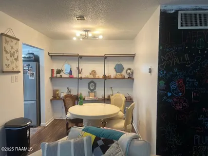 $137,000 | 1000 Kaliste Saloom Road, Unit 26, Lafayette, LA 70508