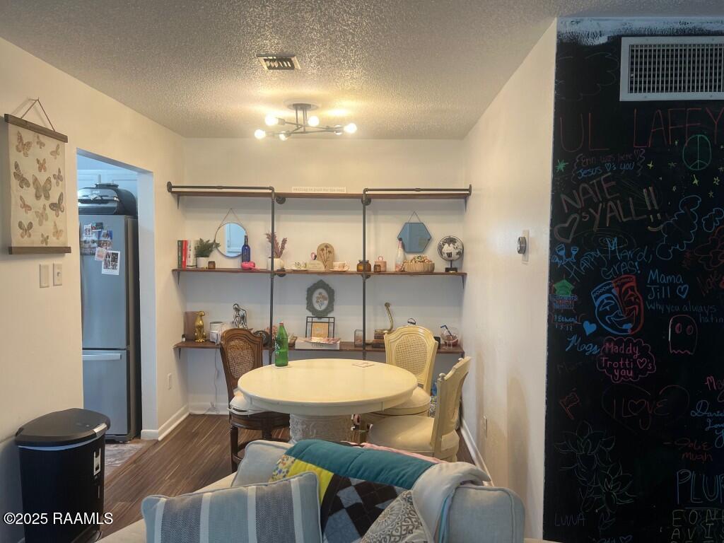 1000 Kaliste Saloom Road, Unit 26 Lafayette, LA 70508 - Photo 6 of 21 IMG_8110