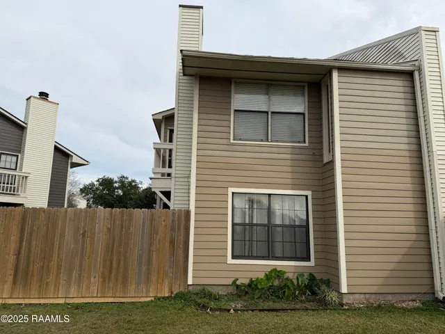 $137,000 | 1000 Kaliste Saloom Road, Unit 26, Lafayette, LA 70508