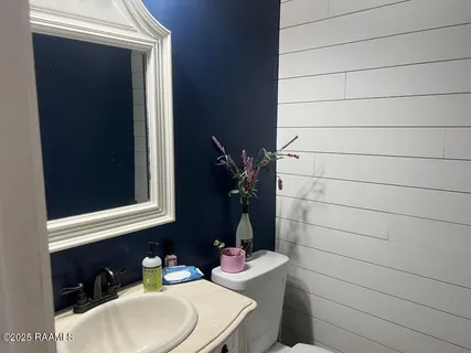 $137,000 | 1000 Kaliste Saloom Road, Unit 26, Lafayette, LA 70508