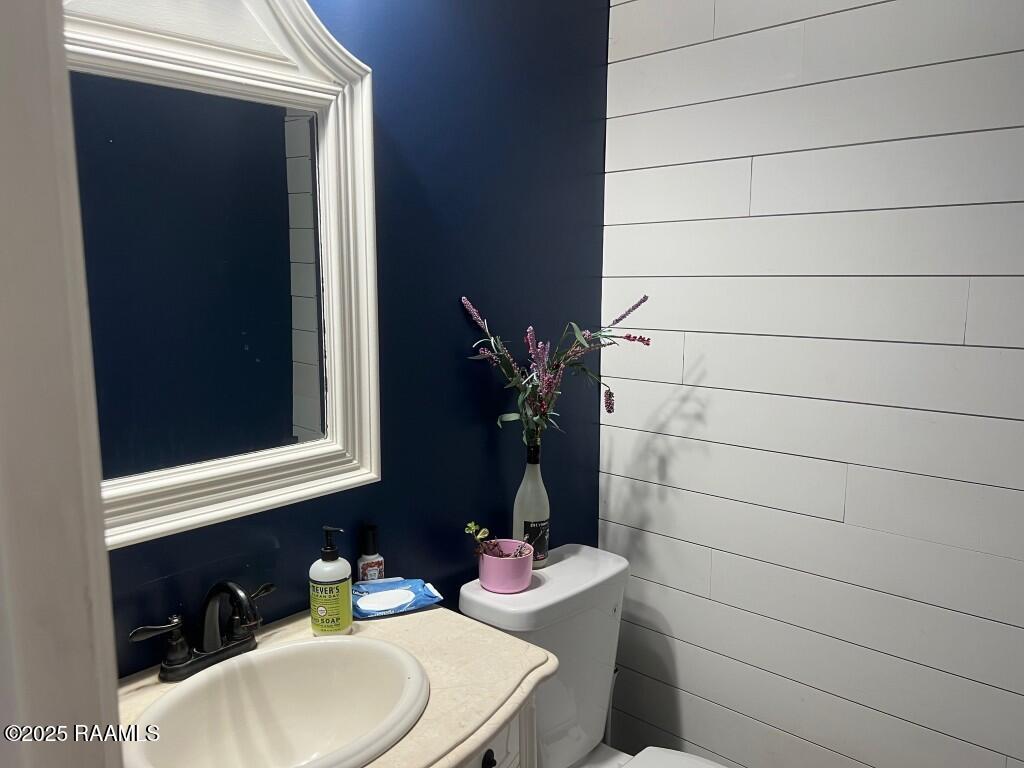 1000 Kaliste Saloom Road, Unit 26 Lafayette, LA 70508 - Photo 7 of 21 IMG_8100