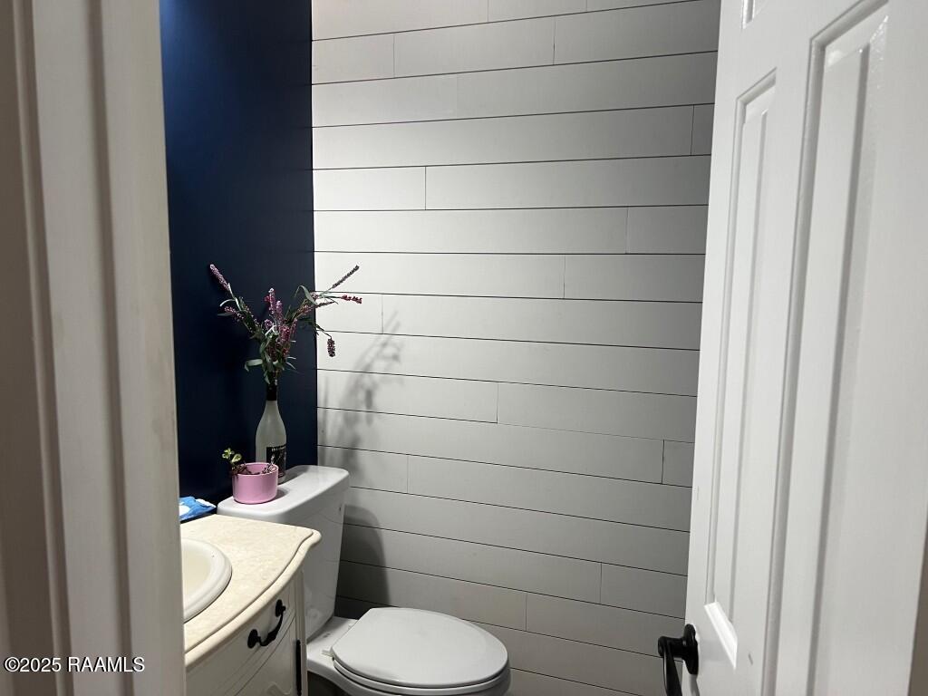 1000 Kaliste Saloom Road, Unit 26 Lafayette, LA 70508 - Photo 8 of 21 IMG_8101