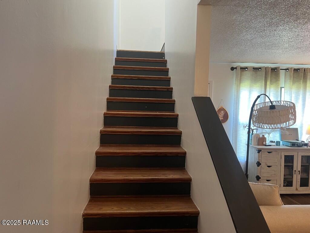 1000 Kaliste Saloom Road, Unit 26 Lafayette, LA 70508 - Photo 9 of 21 IMG_8102