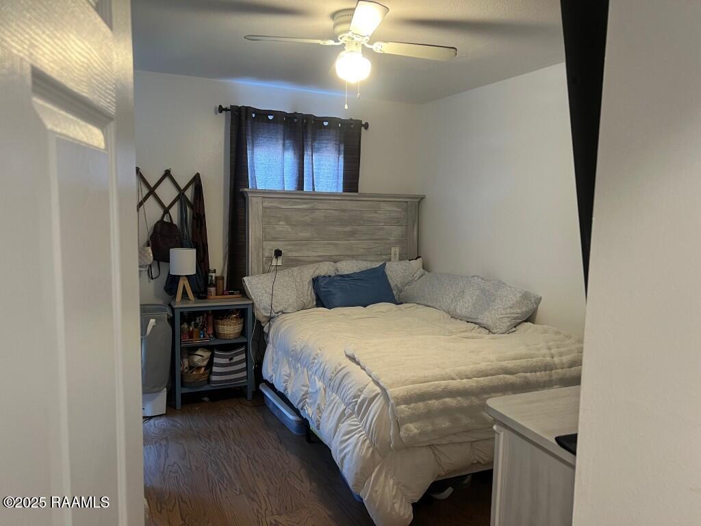 1000 Kaliste Saloom Road, Unit 26 Lafayette, LA 70508 - Photo 10 of 21 IMG_8104