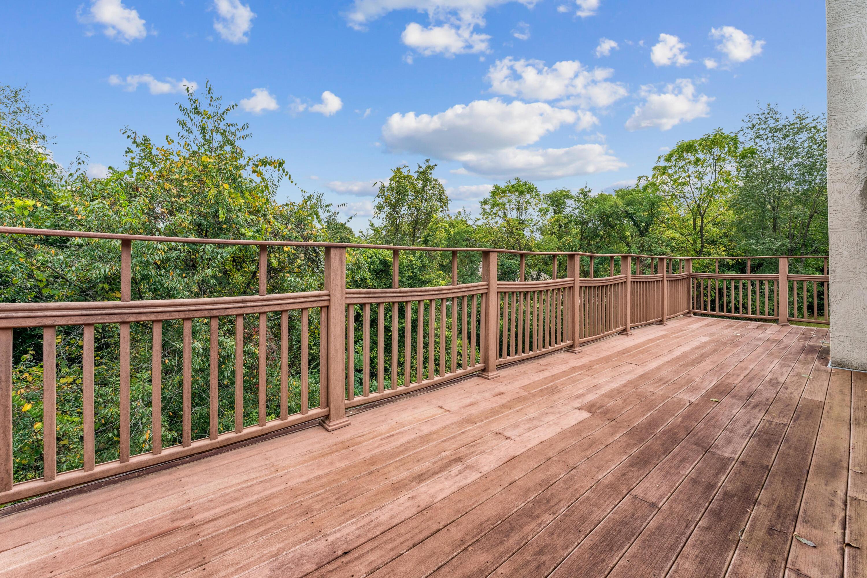 8322 Benson Road Northwest Carroll, OH 43112 - Photo 91 of 128