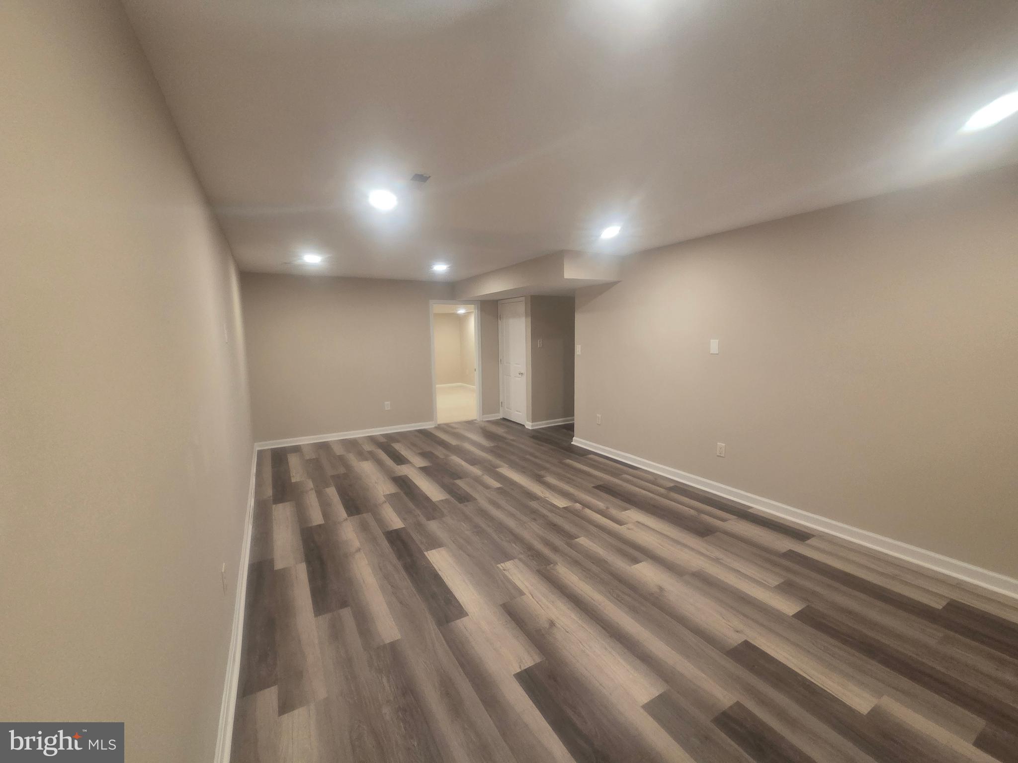 3008 Old Channel Road Laurel, MD 20724 - Photo 5 of 23