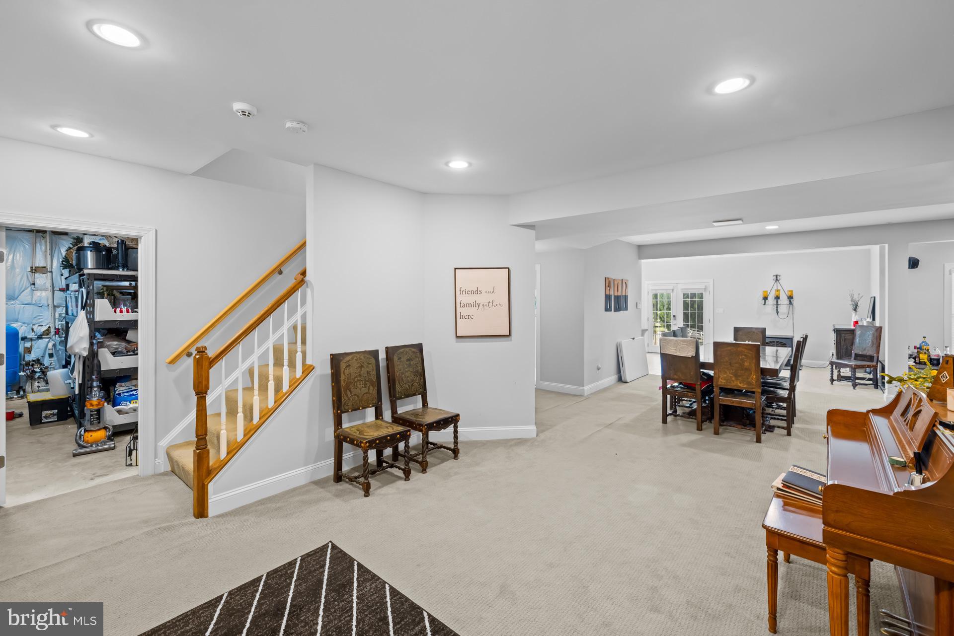 38547 Piggott Bottom Road Hamilton, VA 20158 - Photo 67 of 91