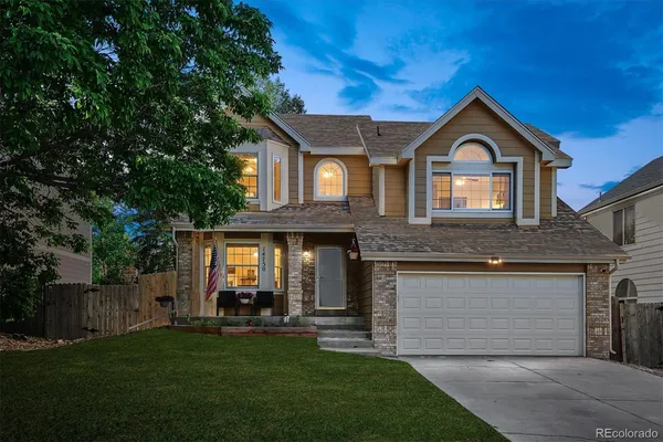 $600,000 | 14730 East Grand Avenue, Aurora, CO 80015
