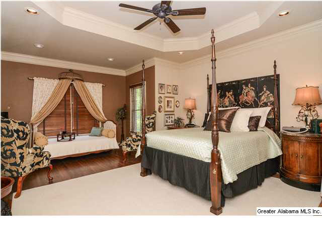 213 Sterling Gate Lane Alabaster, AL 35007 - Photo 18 of 32