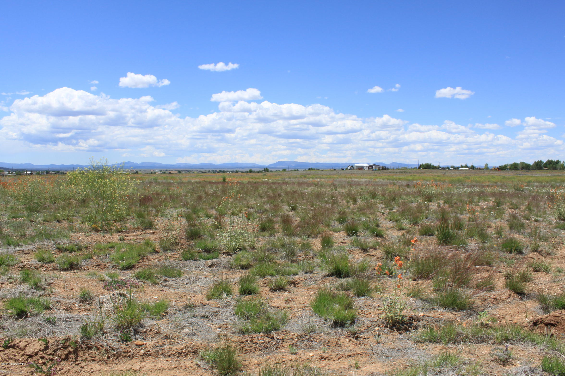 25680 North High Desert Road Paulden, AZ 86334 - Photo 6 of 24 a view of lake and mountain