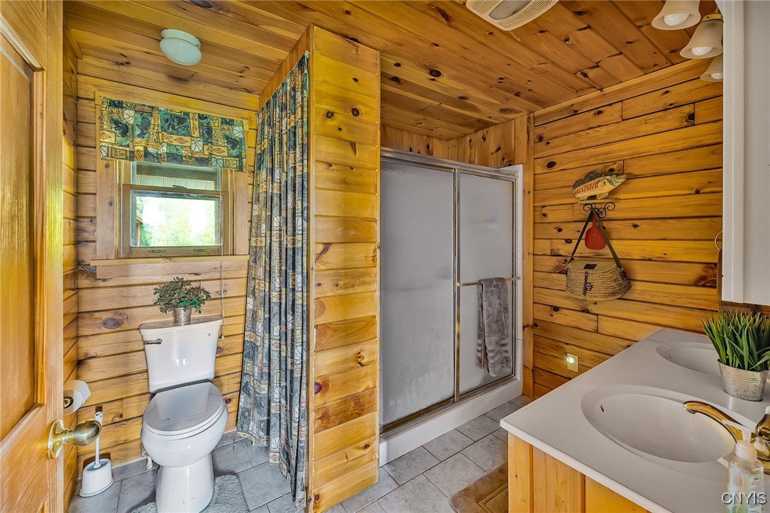 5675 Ackerman Hill Road Belmont, NY 14813 - Photo 18 of 43