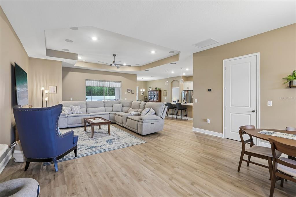 902 Tierra Drive Spring Hill, FL 34609 - Photo 3 of 30