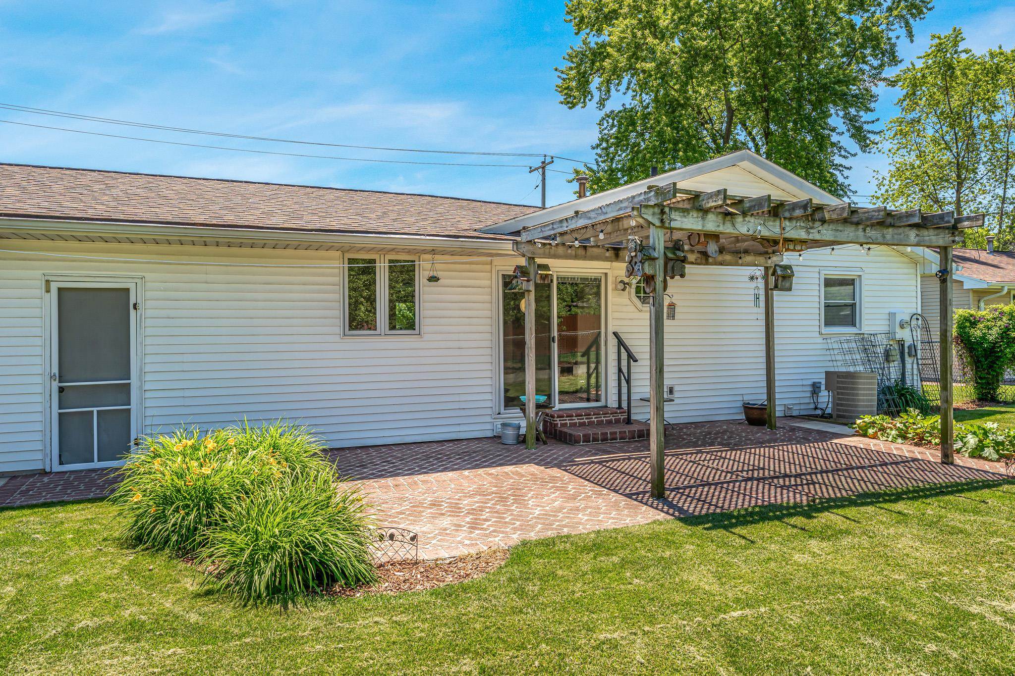 3600 East Newberry Street Appleton, WI 54915 - Photo 24 of 37