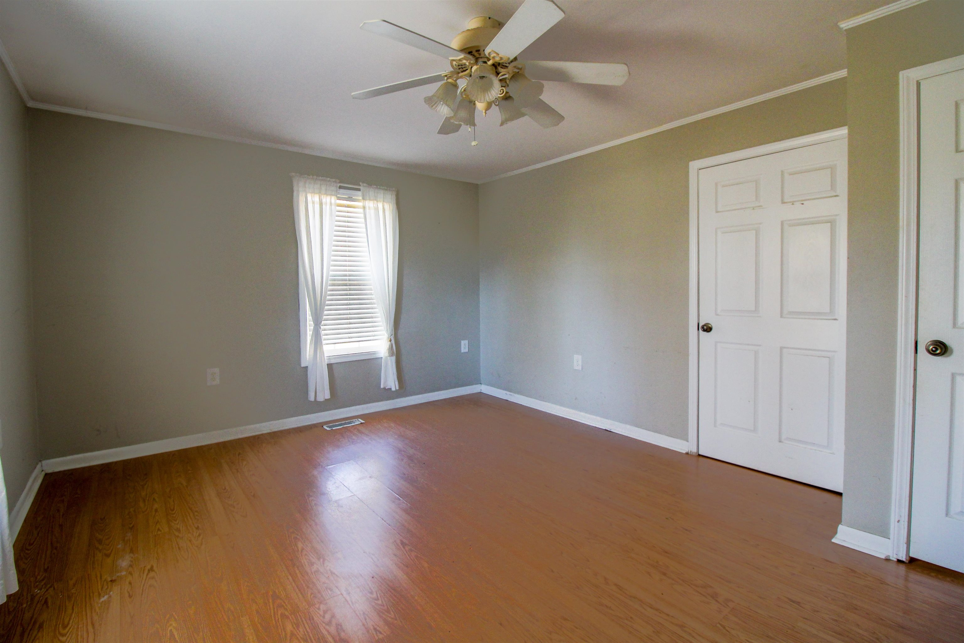 143 Marys Chapel Road Ripley, TN 38063 - Photo 14 of 23