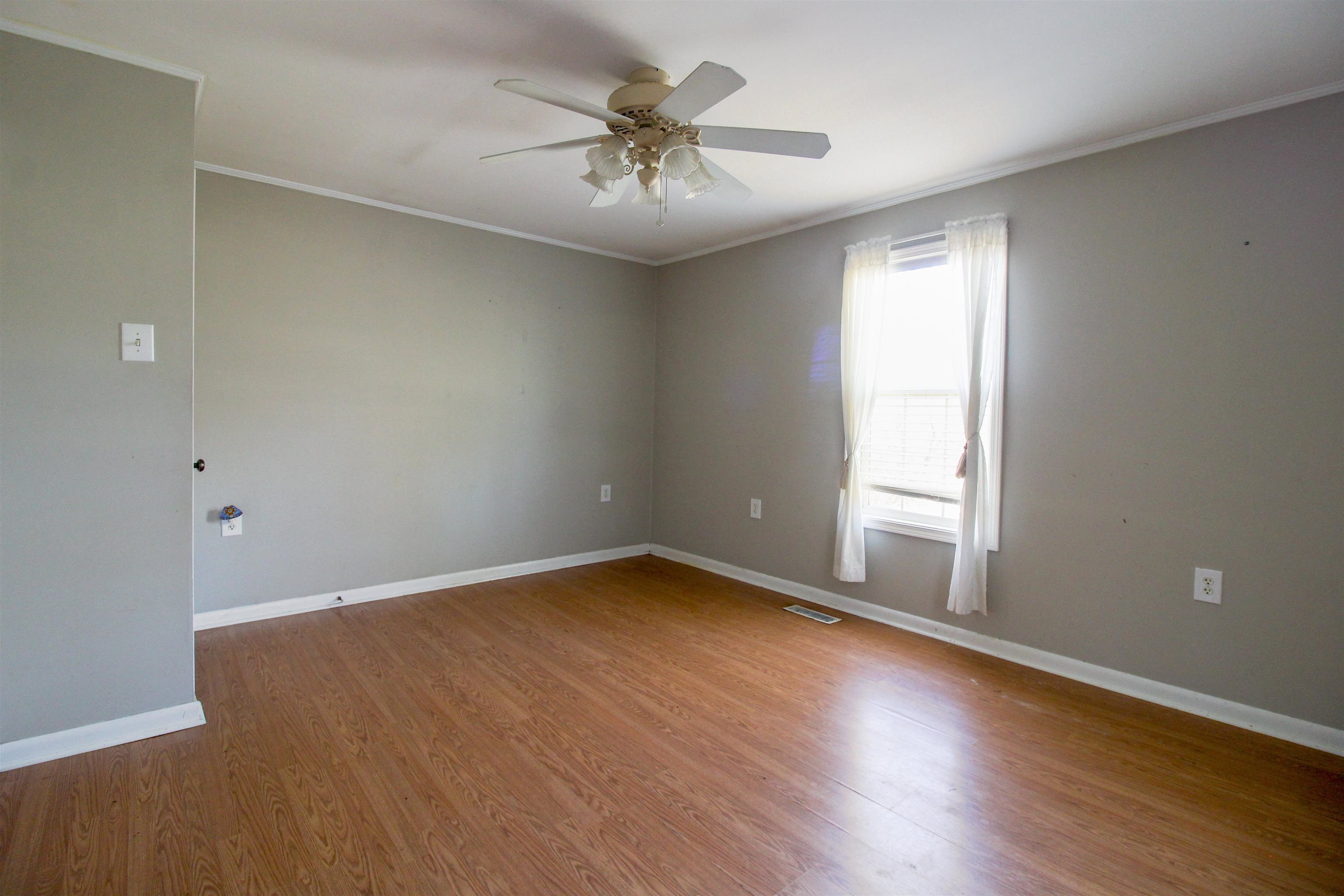 143 Marys Chapel Road Ripley, TN 38063 - Photo 15 of 23