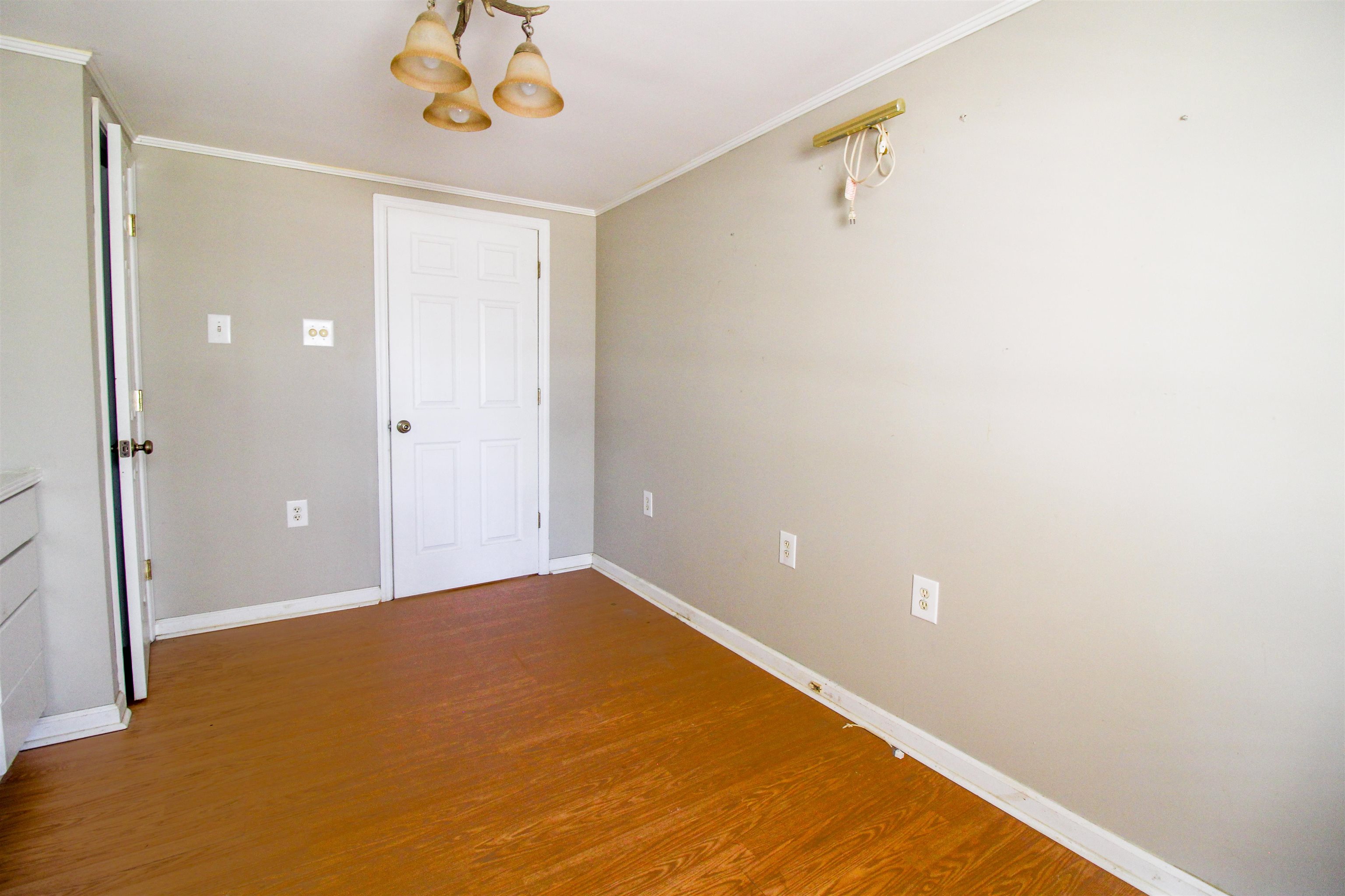 143 Marys Chapel Road Ripley, TN 38063 - Photo 18 of 23