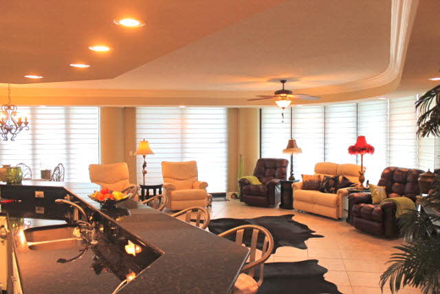 27582 Canal Road, Unit 2811 Orange Beach, AL 36561 - Photo 4 of 18
