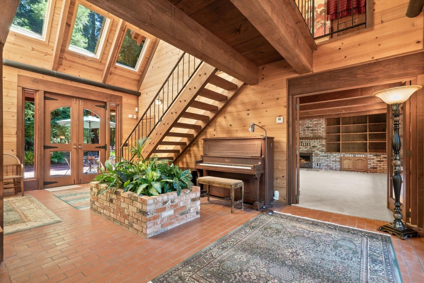 2800 Lockhart Gulch Road Scotts Valley, CA 95066 - Photo 58 of 142