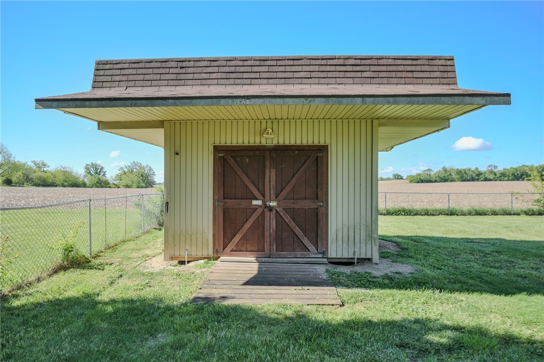 1473 Knight Road Urbana, OH 43078 - Photo 46 of 52