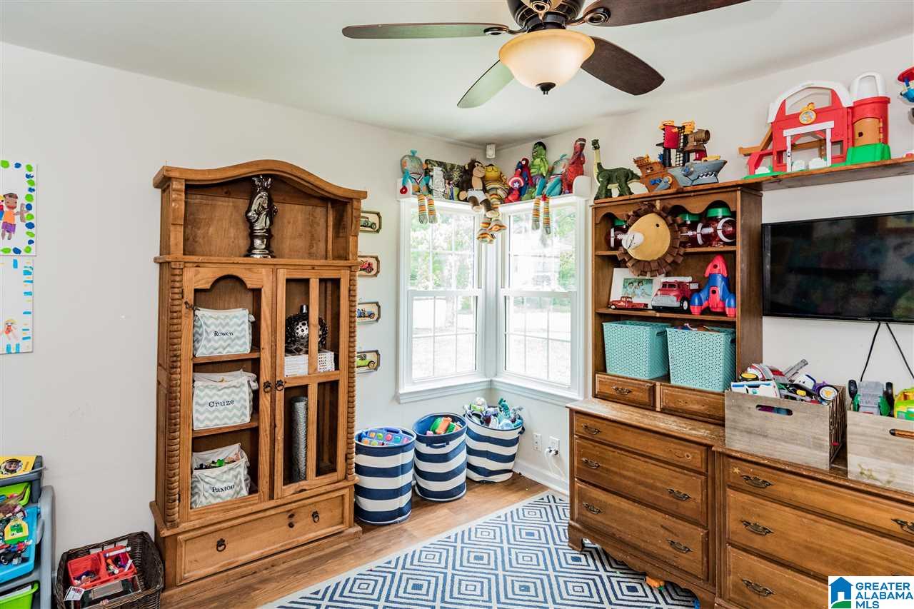 808 Grove Street Birmingham, AL 35209 - Photo 10 of 35