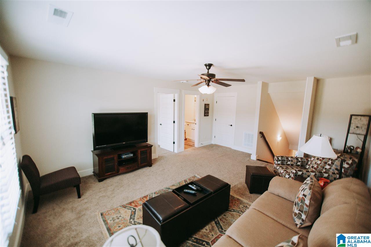 235 Lorrin Lane Sterrett, AL 35147 - Photo 22 of 27
