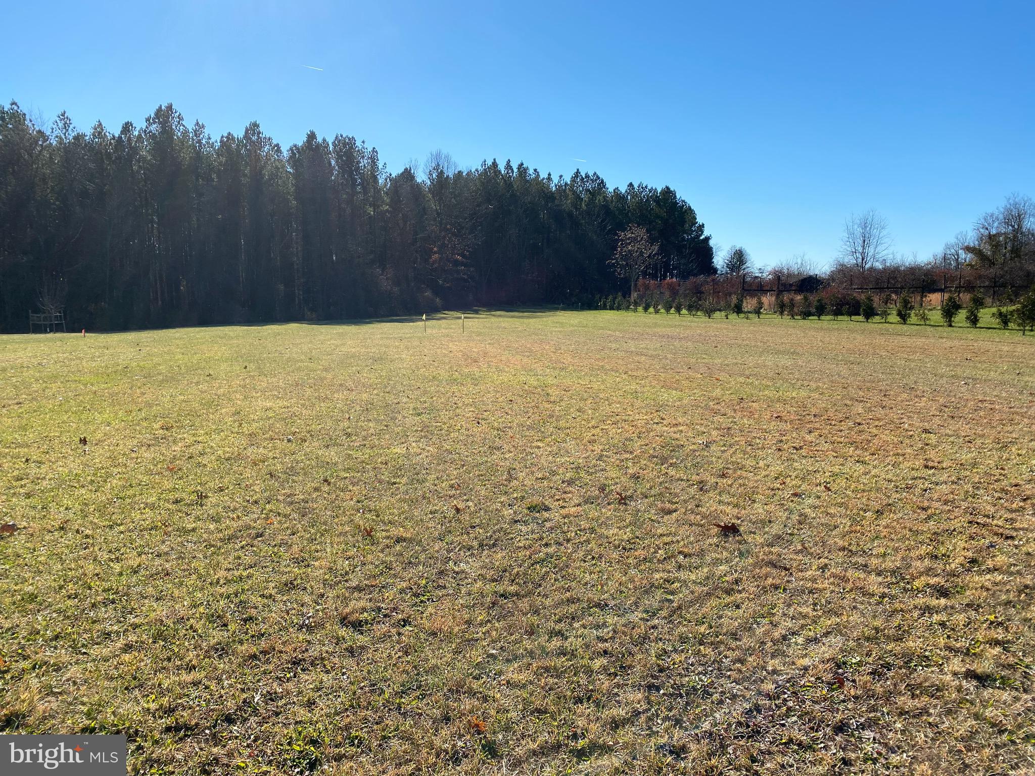6098 Hayrick Road Spring Grove, PA 17362 - Photo 4 of 9