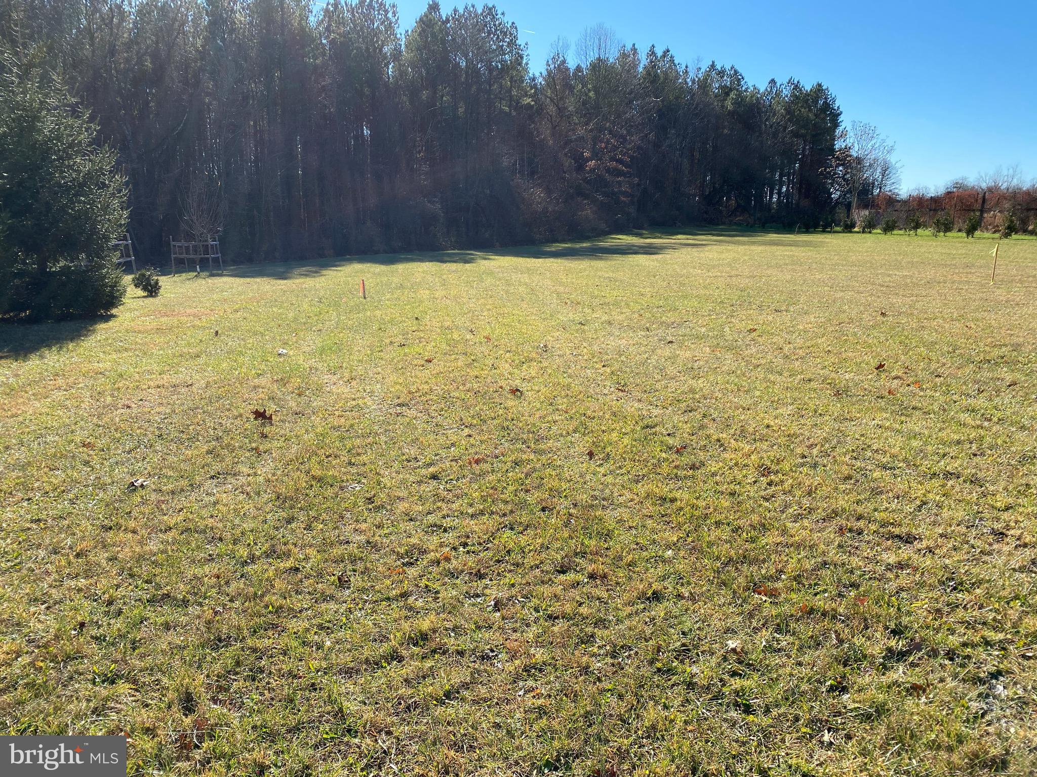 6098 Hayrick Road Spring Grove, PA 17362 - Photo 5 of 9