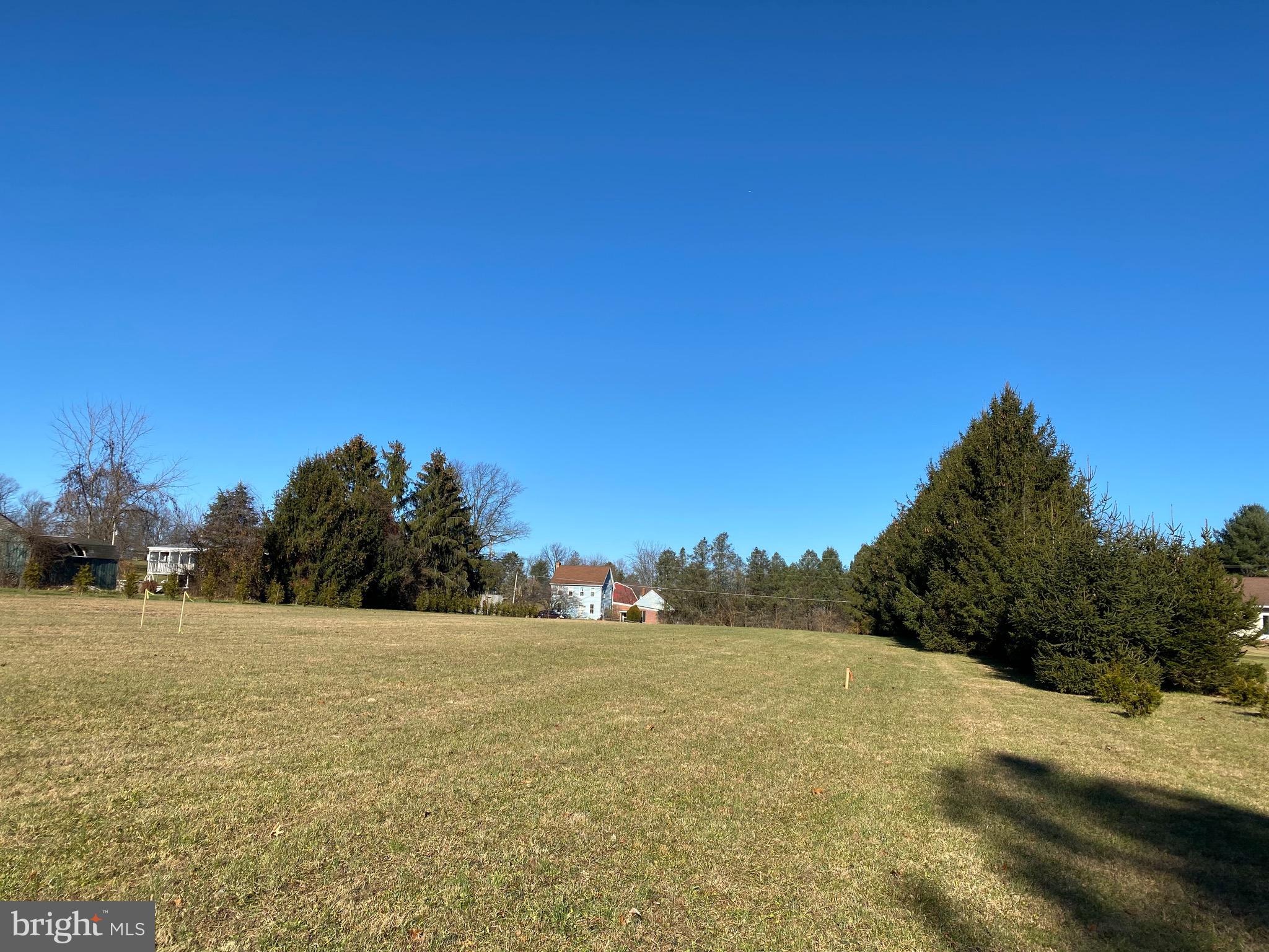 6098 Hayrick Road Spring Grove, PA 17362 - Photo 6 of 9