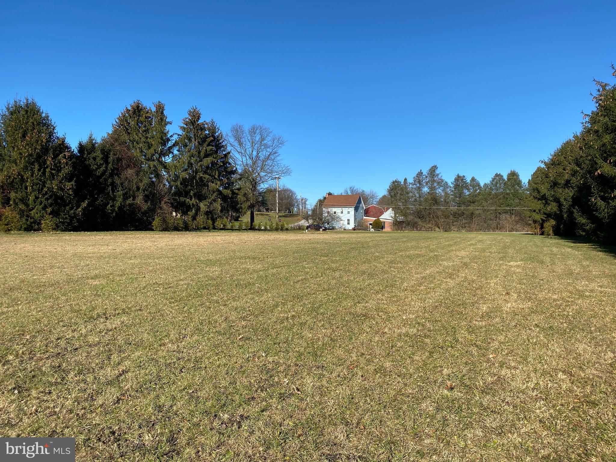 6098 Hayrick Road Spring Grove, PA 17362 - Photo 7 of 9