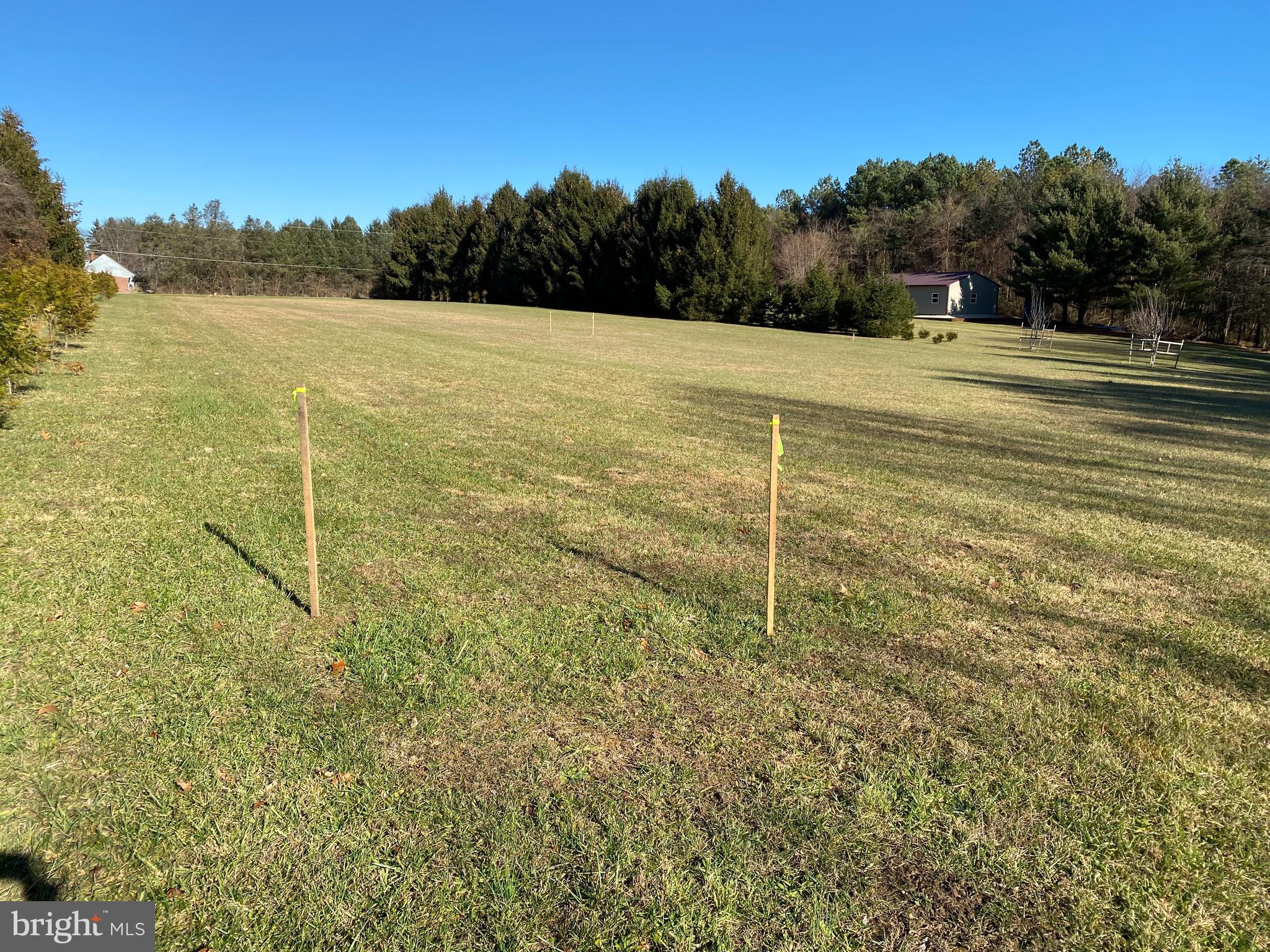 6098 Hayrick Road Spring Grove, PA 17362 - Photo 8 of 9