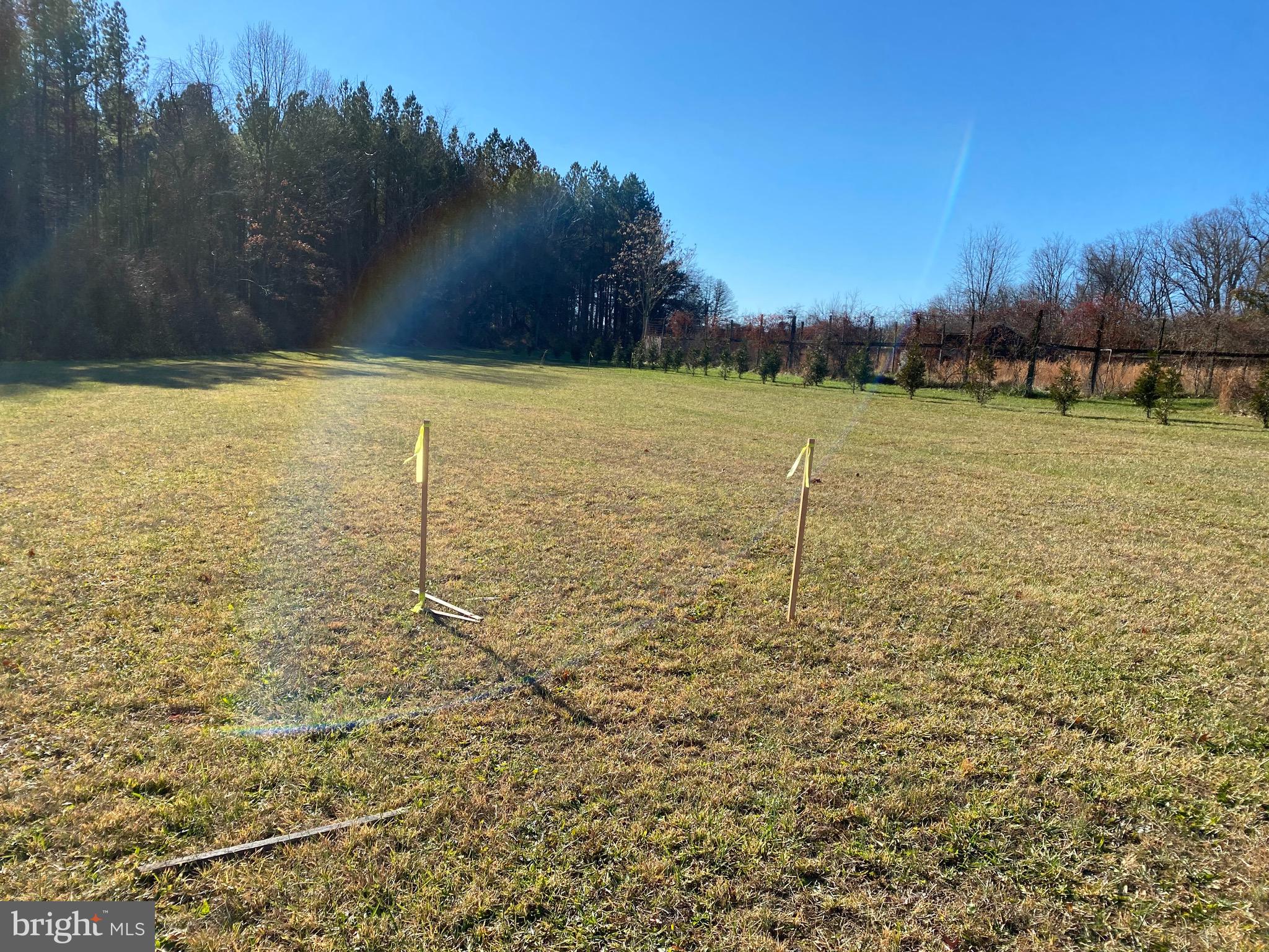 6098 Hayrick Road Spring Grove, PA 17362 - Photo 9 of 9