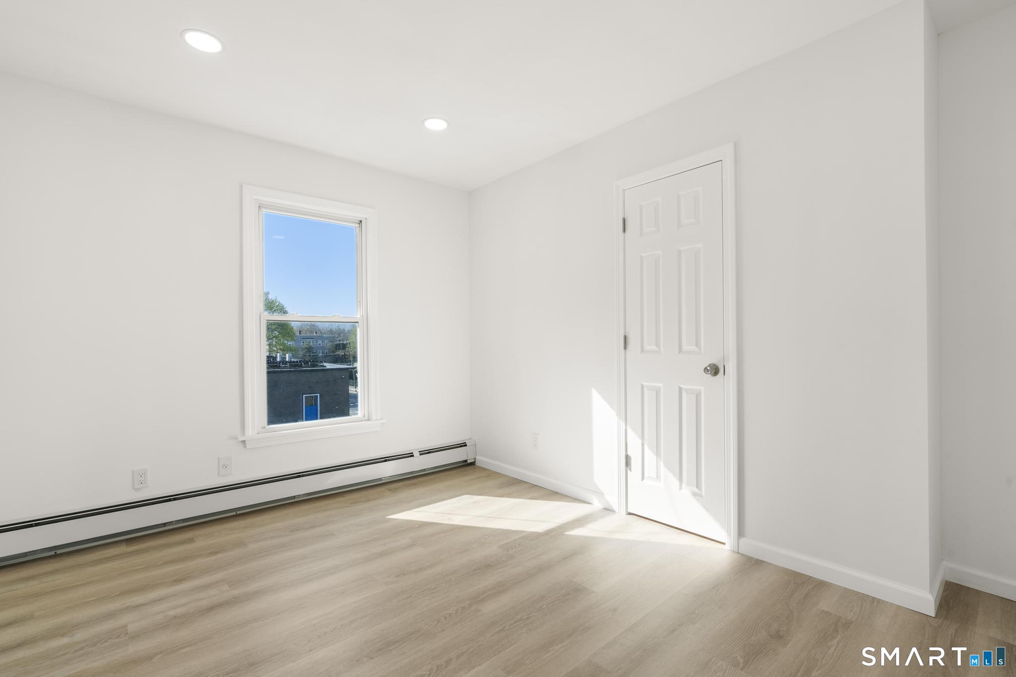 993 East Main Street Waterbury, CT 06705 - Photo 32 of 40 2nd Floor