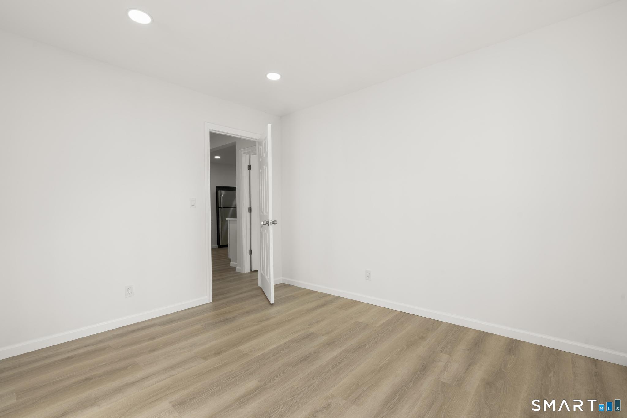 993 East Main Street Waterbury, CT 06705 - Photo 33 of 40 2nd Floor