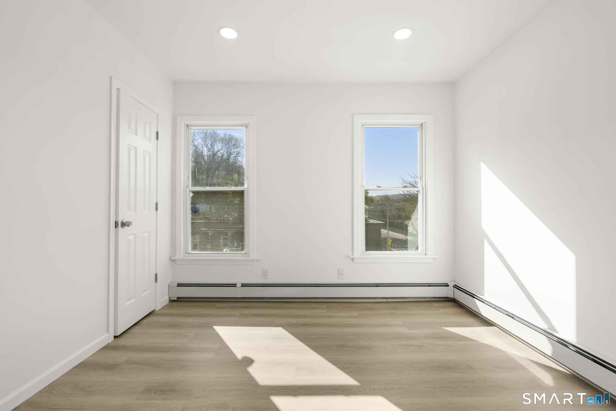 993 East Main Street Waterbury, CT 06705 - Photo 35 of 40 2nd Floor