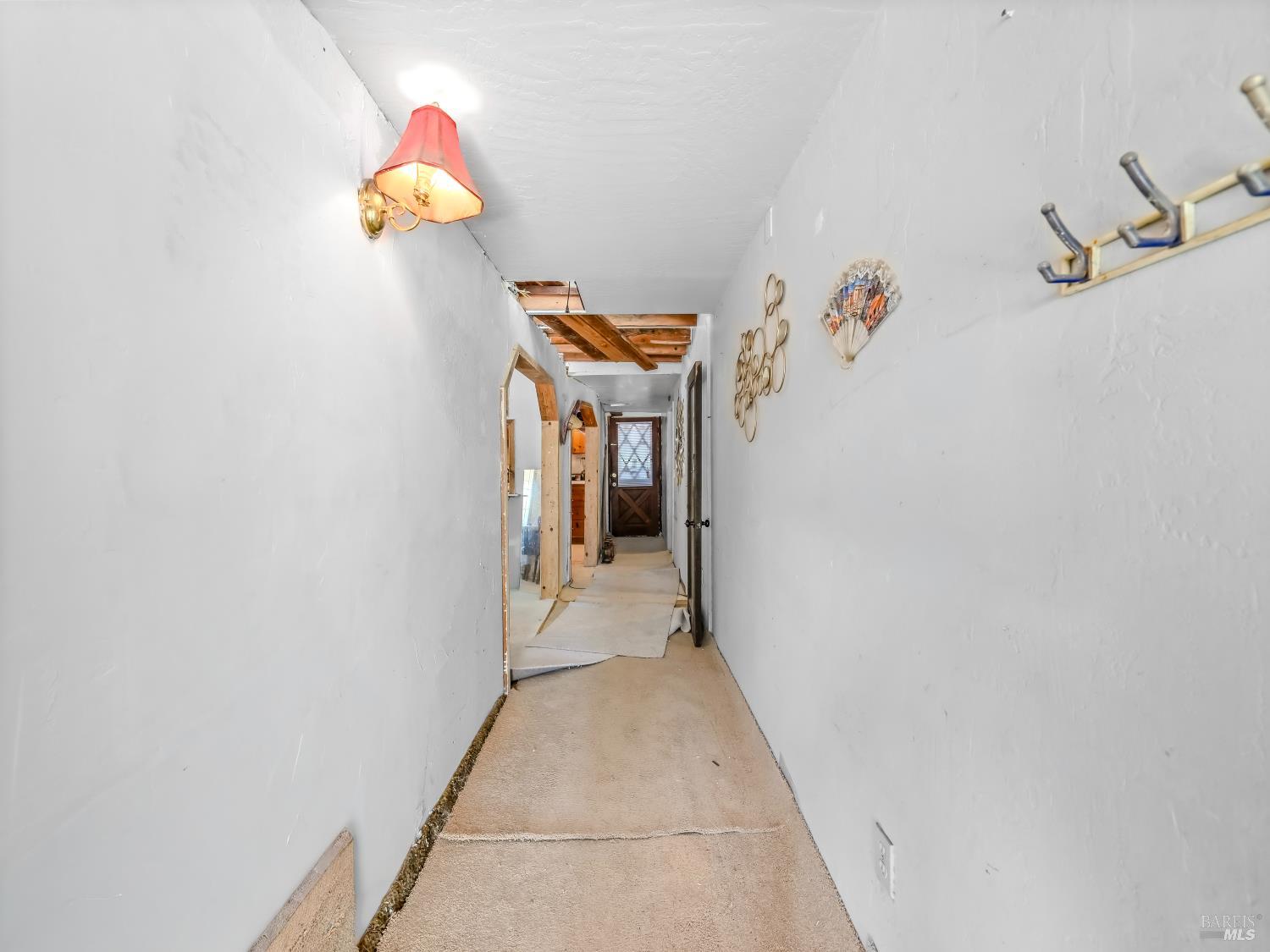 1129 Fresno Avenue Santa Rosa, CA 95407 - Photo 16 of 47