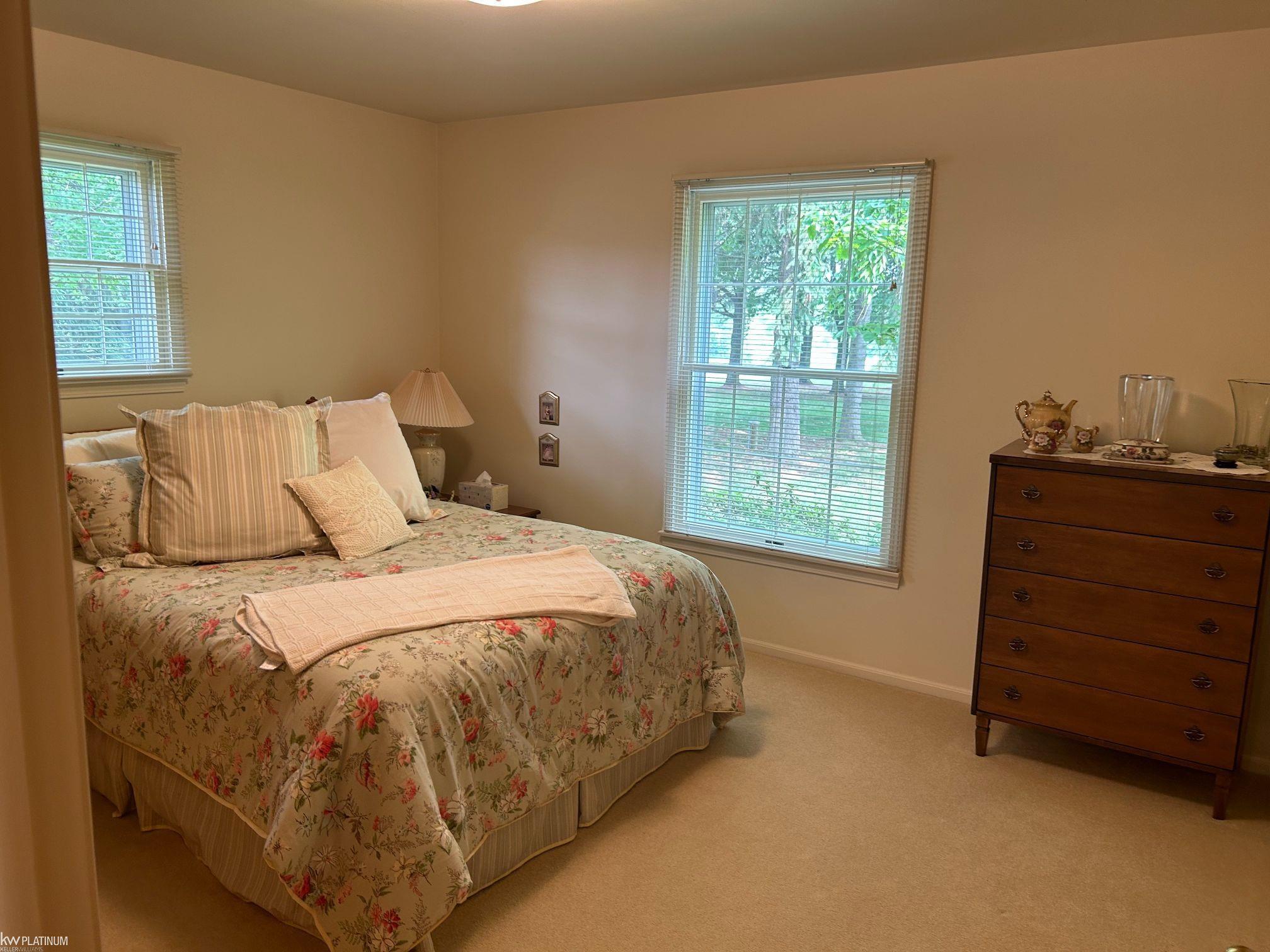 8085 Schneider Road Manchester, MI 48158 - Photo 47 of 48 50113891-46.JPG
