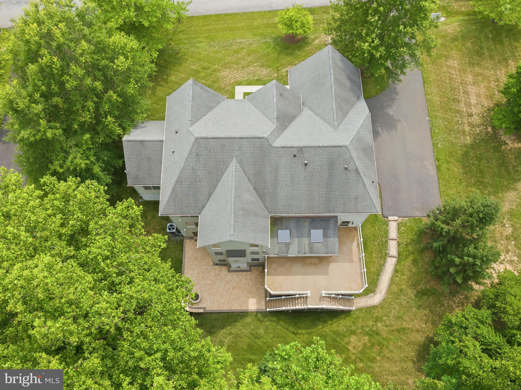 8302 Condy Court Clinton, MD 20735 - Photo 72 of 72