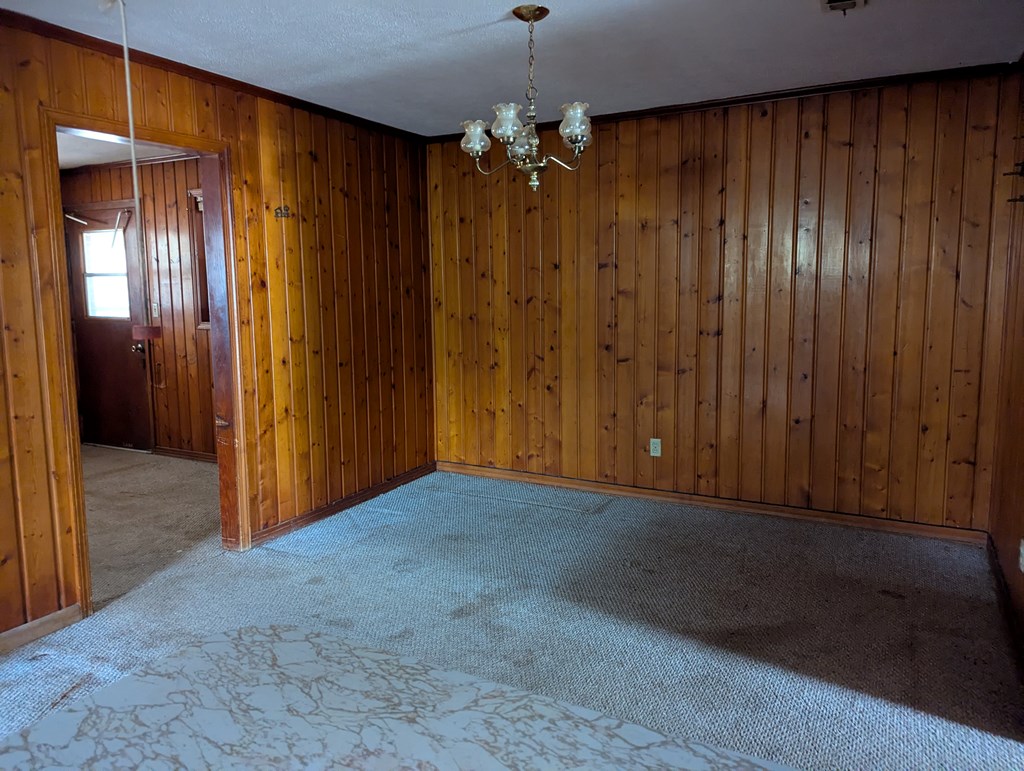 7015 Cottonwood Road Dothan, AL 36301 - Photo 21 of 28 Gallery Image 21