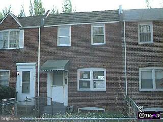 1222 Rodman Road Wilmington, DE 19805 - Photo 1 of 1 Gallery Image 1