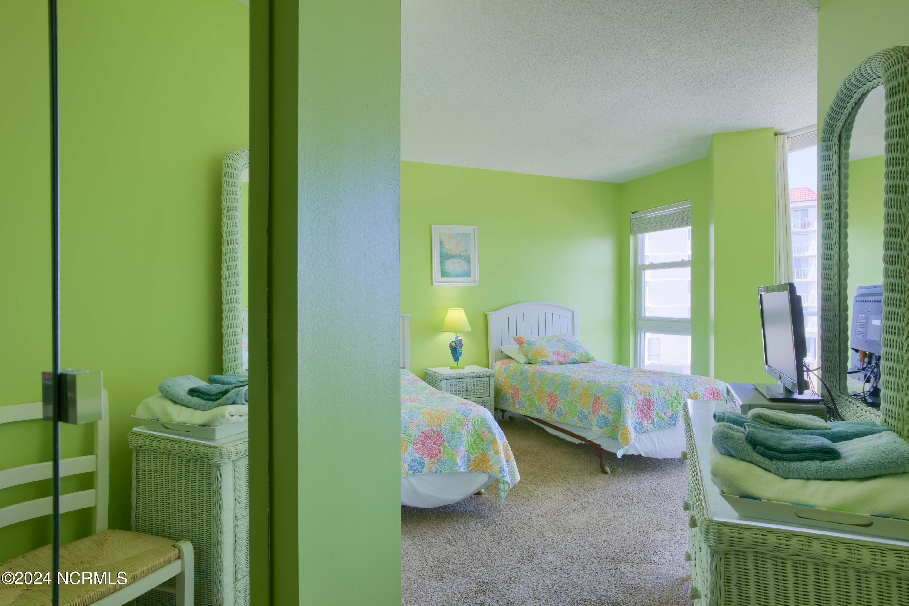 2000 New River Inlet Road, Unit 2312 North Topsail Beach, NC 28460 - Photo 19 of 24 2312 St. Regis - Interiors - Edited_15