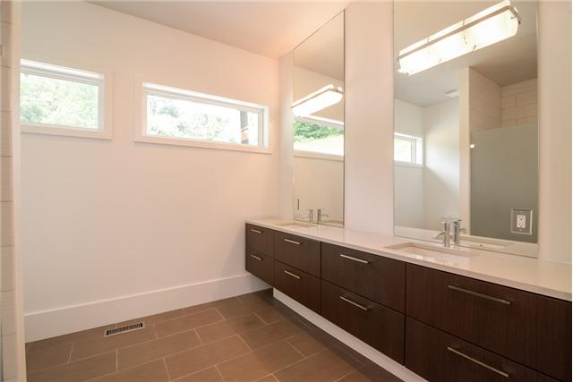 3136 Southall Road Franklin, TN 37064 - Photo 14 of 20 Master bathroom double sinks