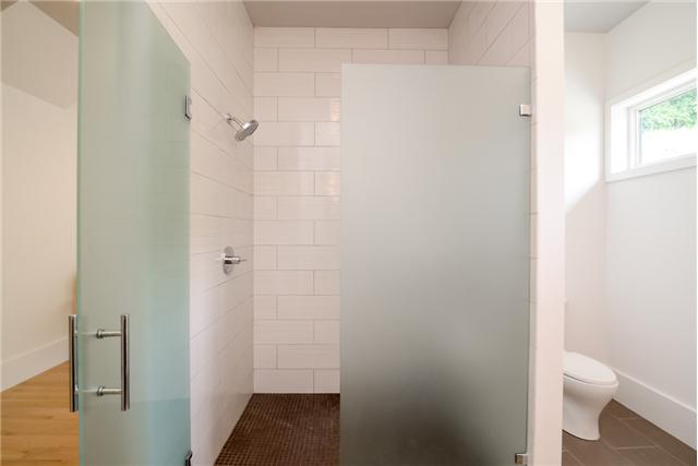 3136 Southall Road Franklin, TN 37064 - Photo 15 of 20 Master shower
