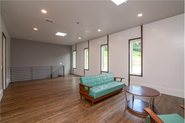 3136 Southall Road Franklin, TN 37064 - Photo 17 of 20 Gallery Image 17