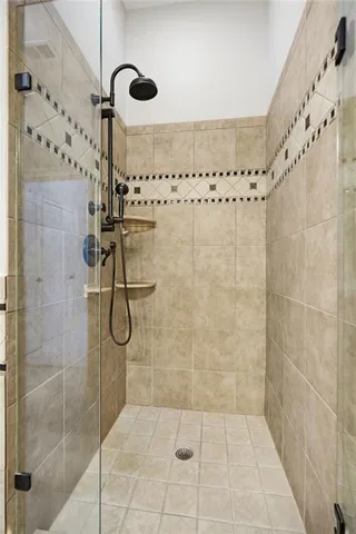 $565,000 | 4816 Rosebury Lane, Unit 1D, Acworth, GA 30101