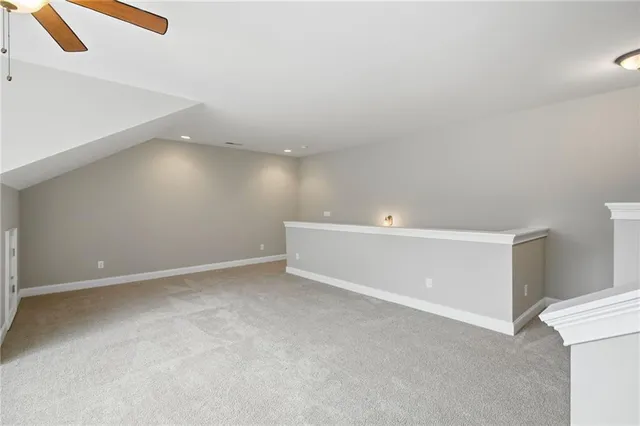 $565,000 | 4816 Rosebury Lane, Unit 1D, Acworth, GA 30101