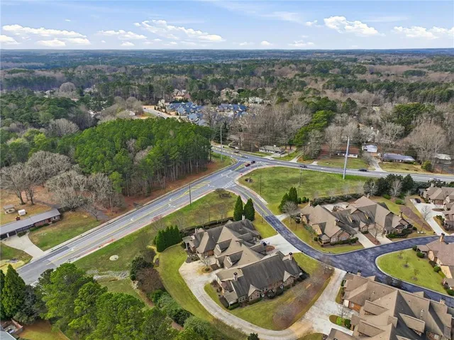 $565,000 | 4816 Rosebury Lane, Unit 1D, Acworth, GA 30101